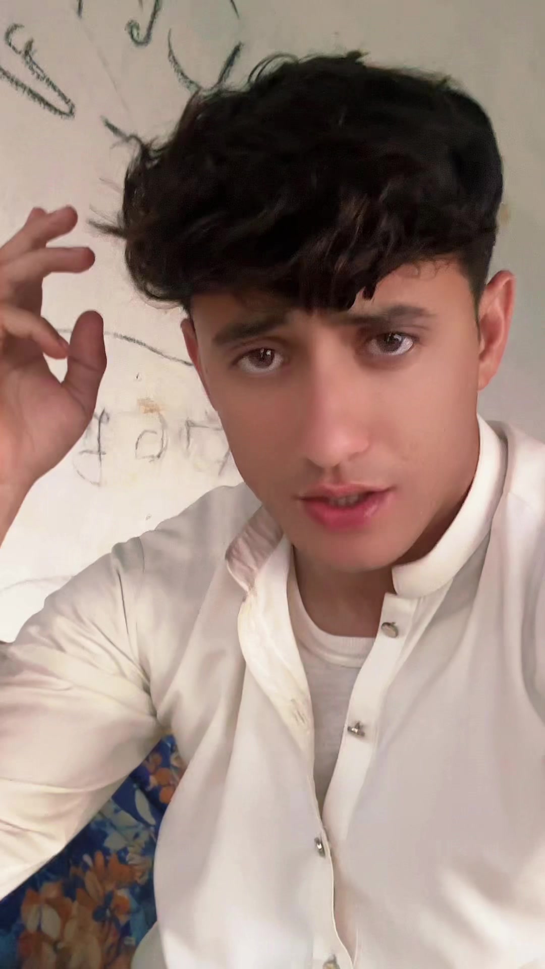 @kaliwaljanan9