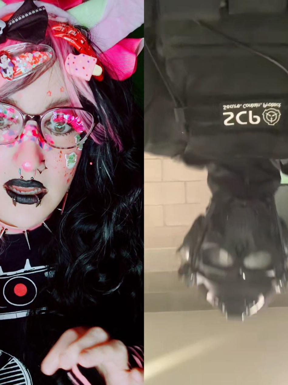 @🎀Scp 425ooz🎀
