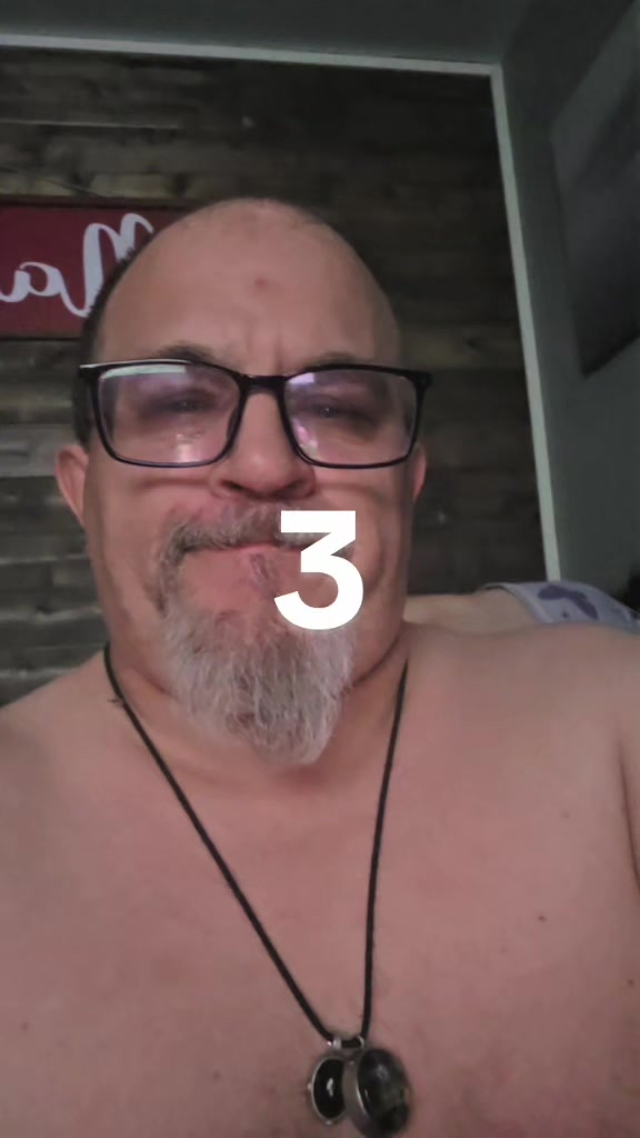 @Denis Michaud