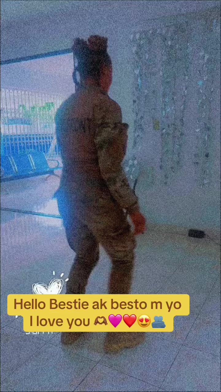 @Whisky sadik 👮💍🩸🔫