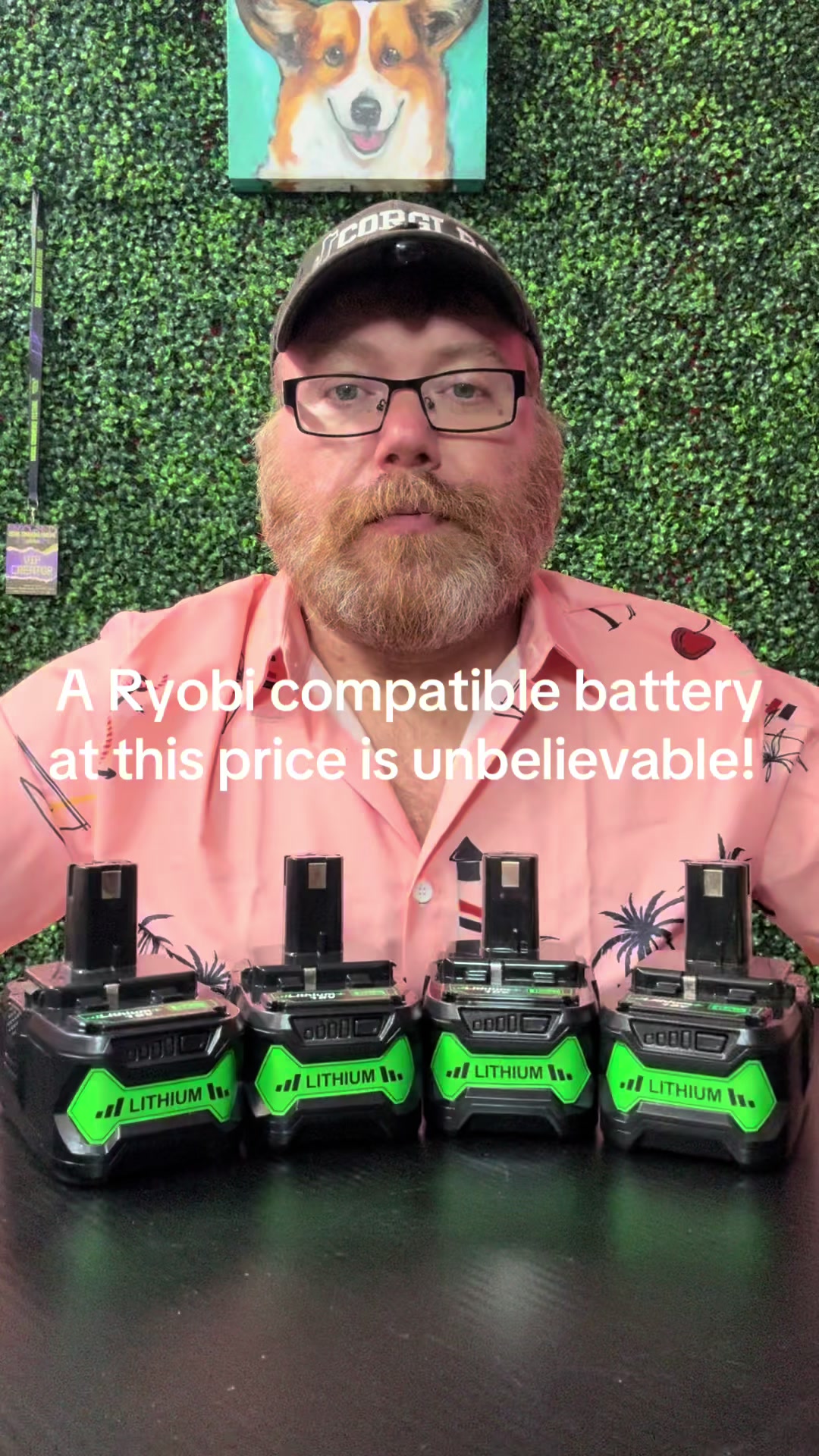 @corgi.tools