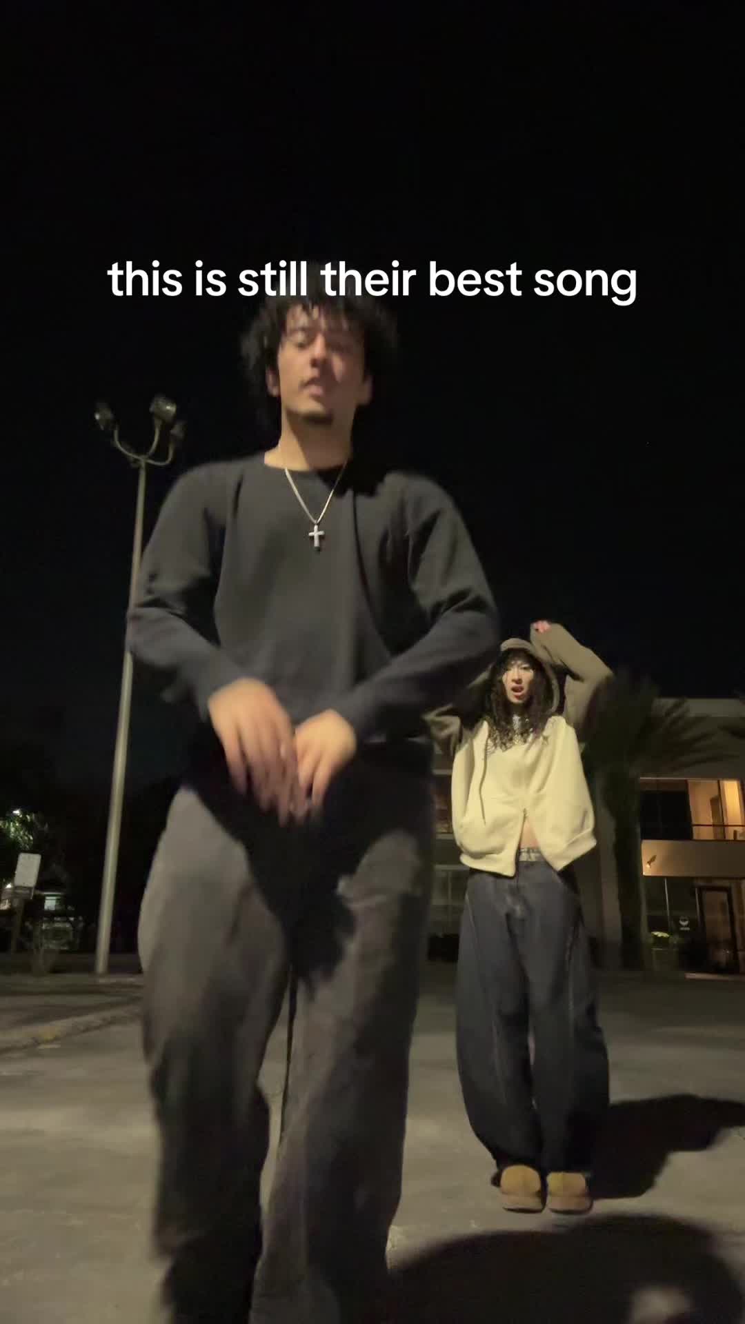 @watdahektor