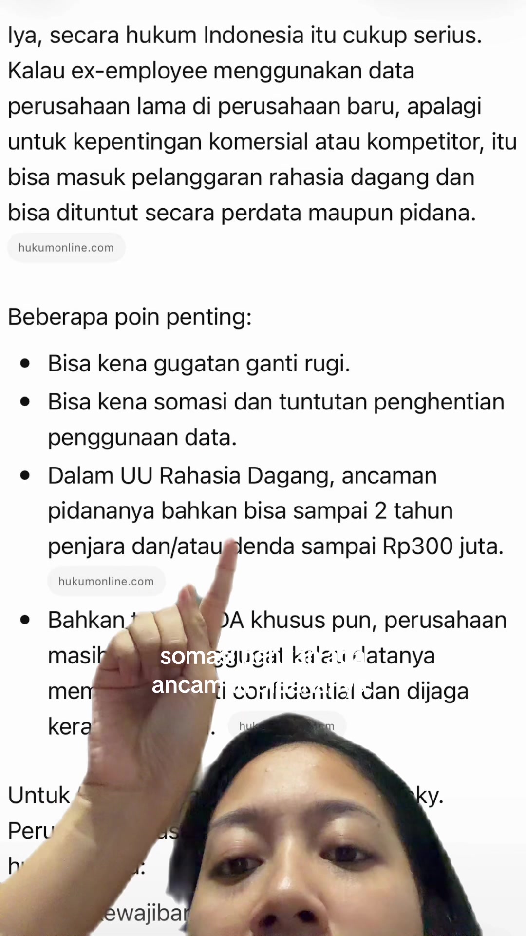 @Nyoman Meta | HRnya GenZ