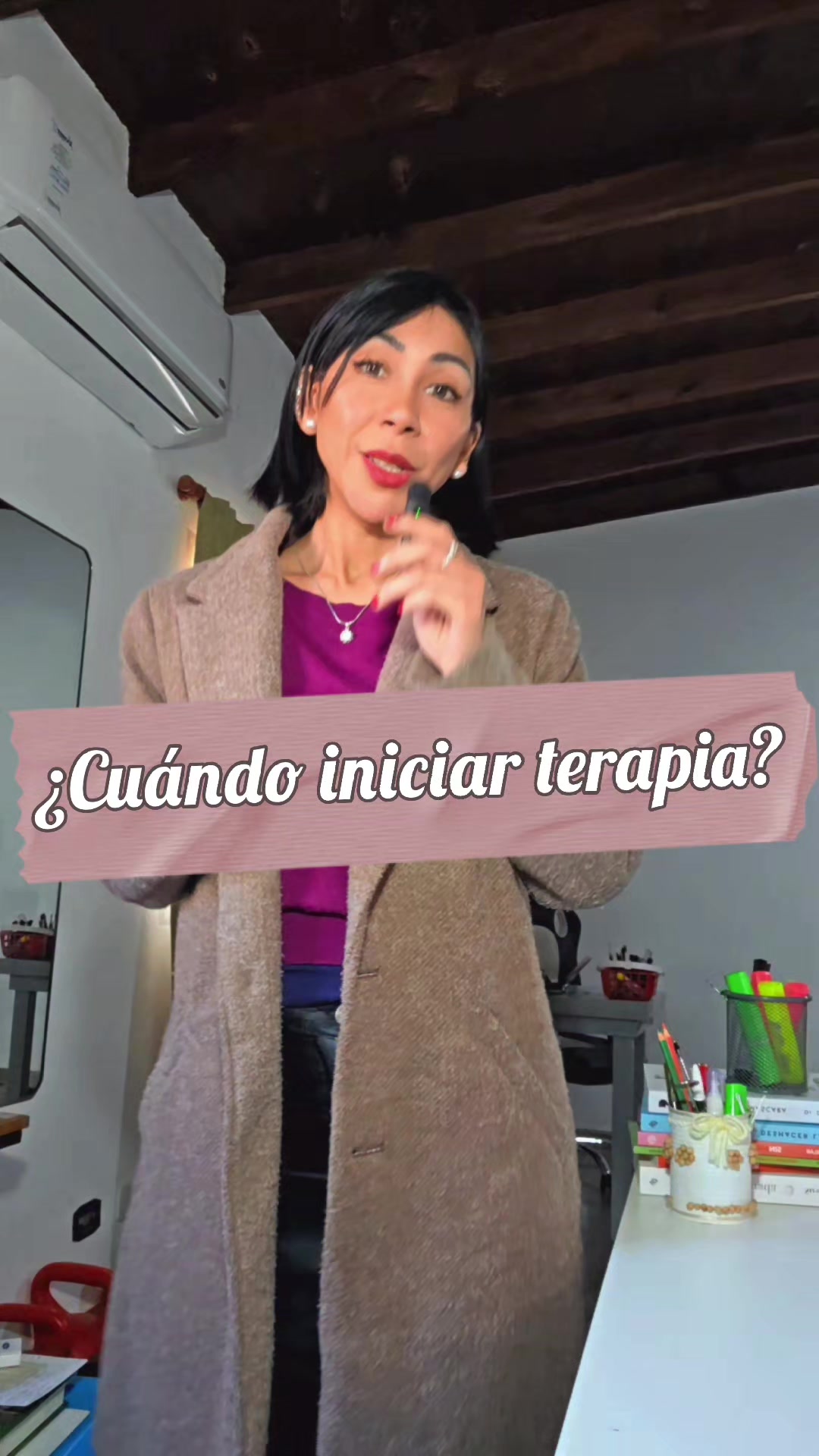 @psicovalgodoy