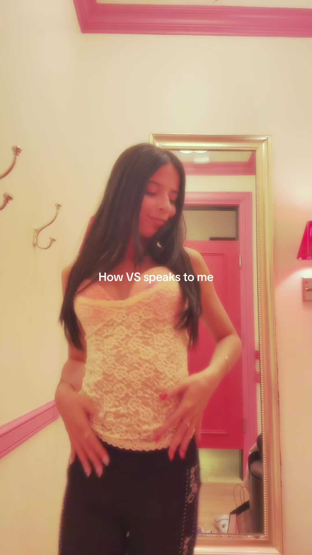@Stephanie 🪽