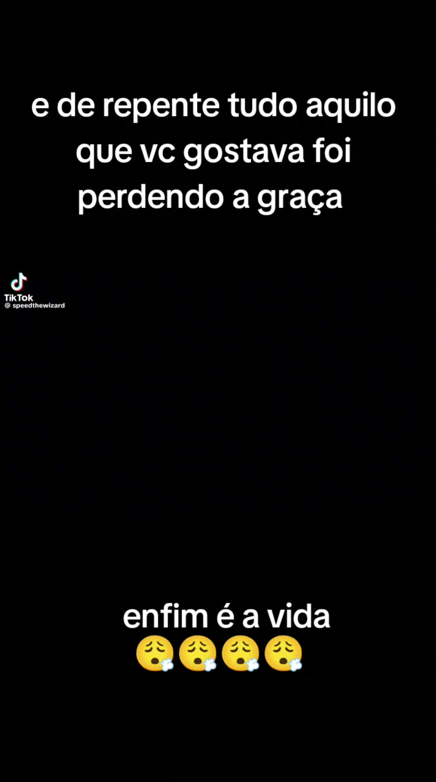 @Japa brawl