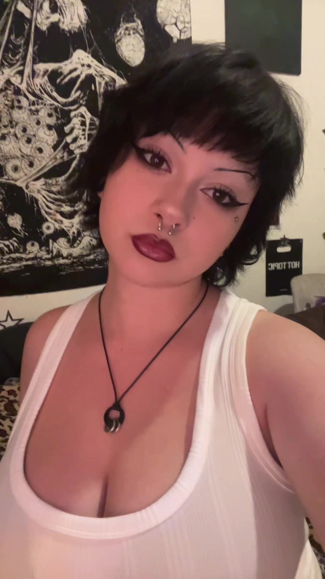 @freaklegendofallpart2