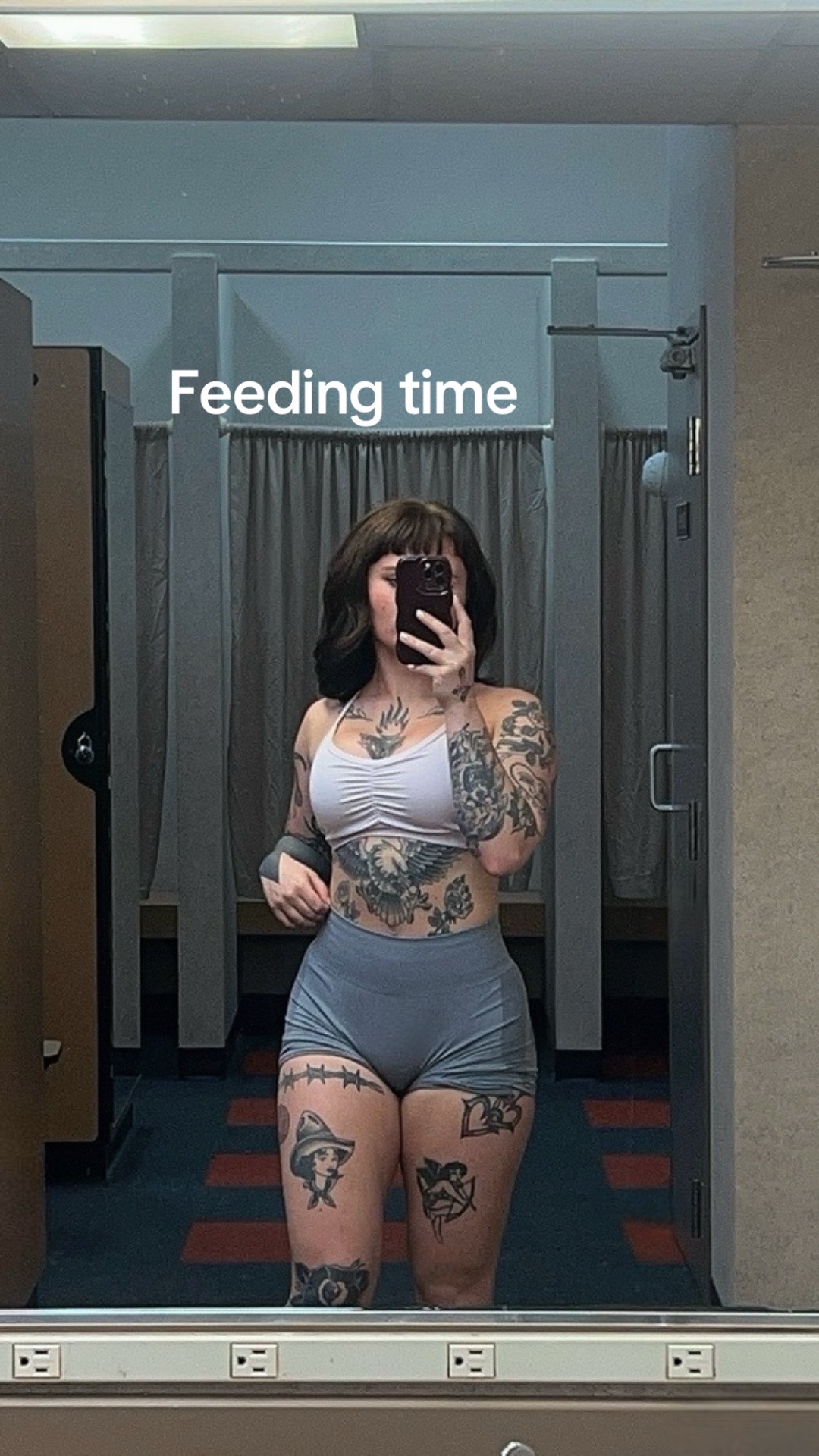 @kaileyxp