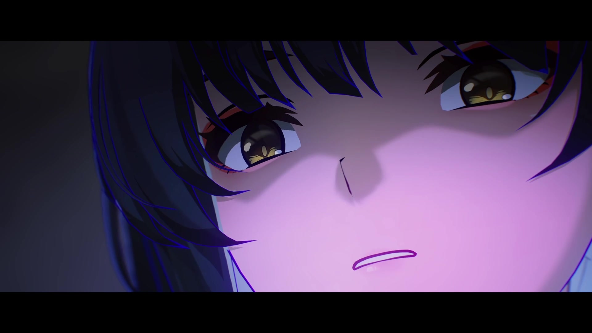 @🌸プリティポテト🩵