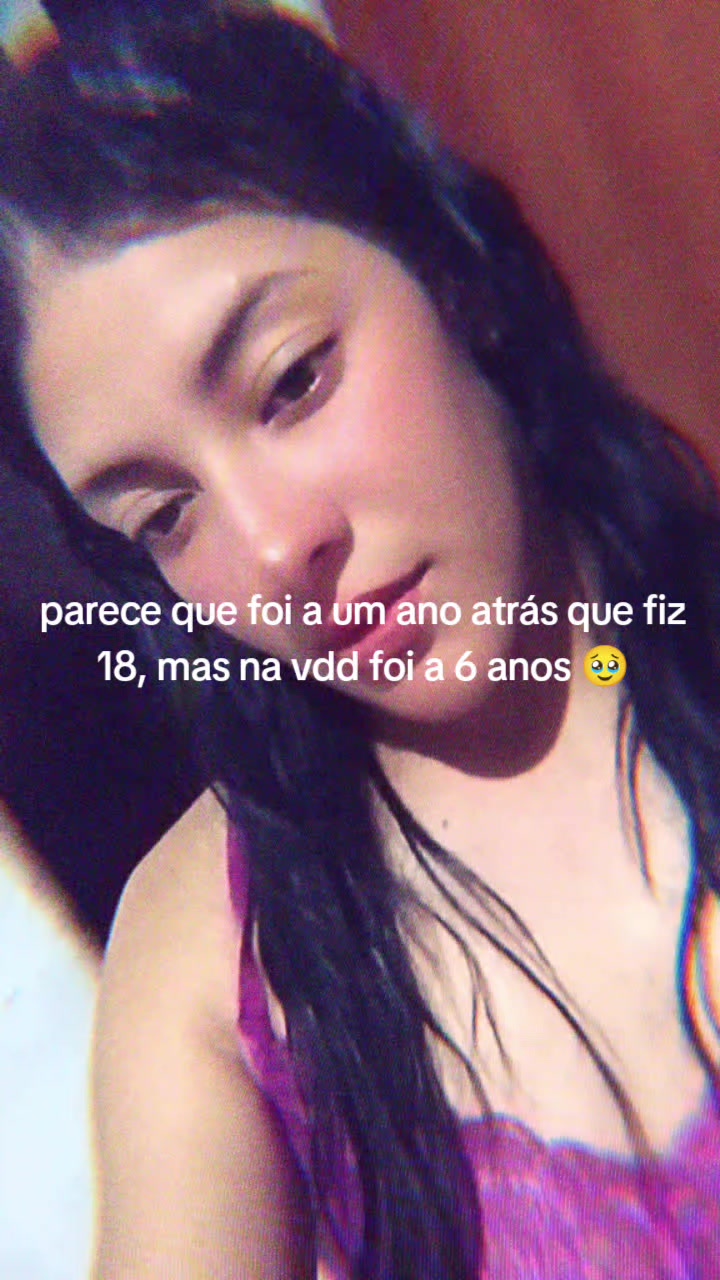 @Jeniffer  Almeida