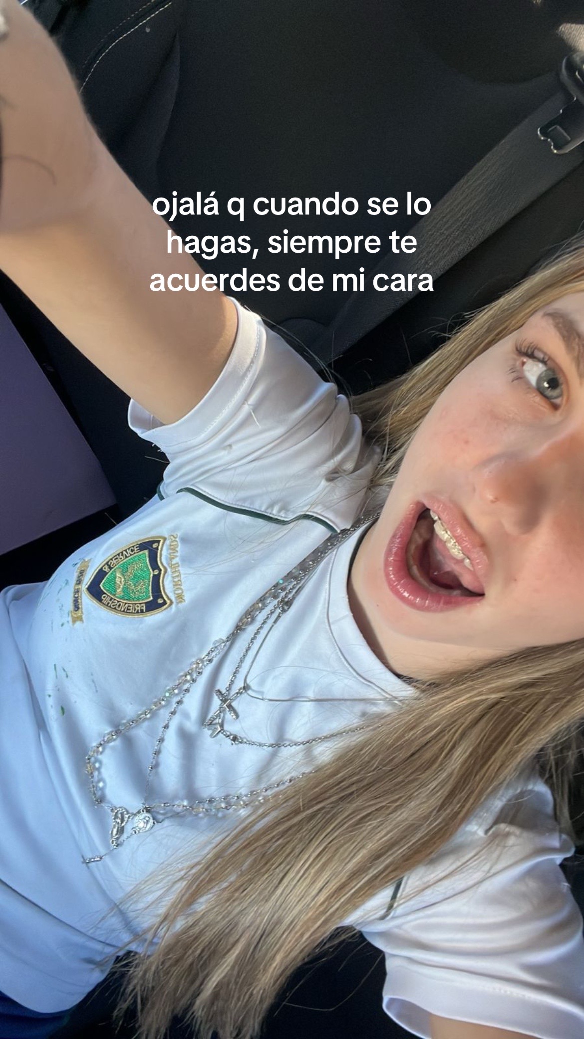 @putellias.sp4mm