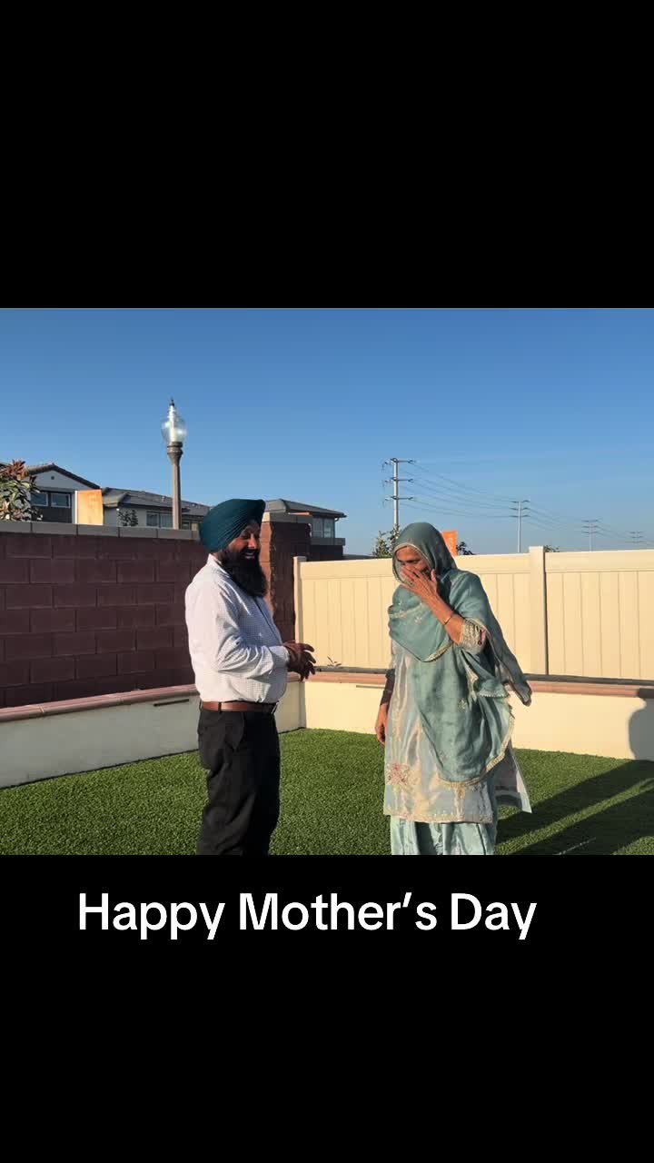 @Sukhvinder Singh