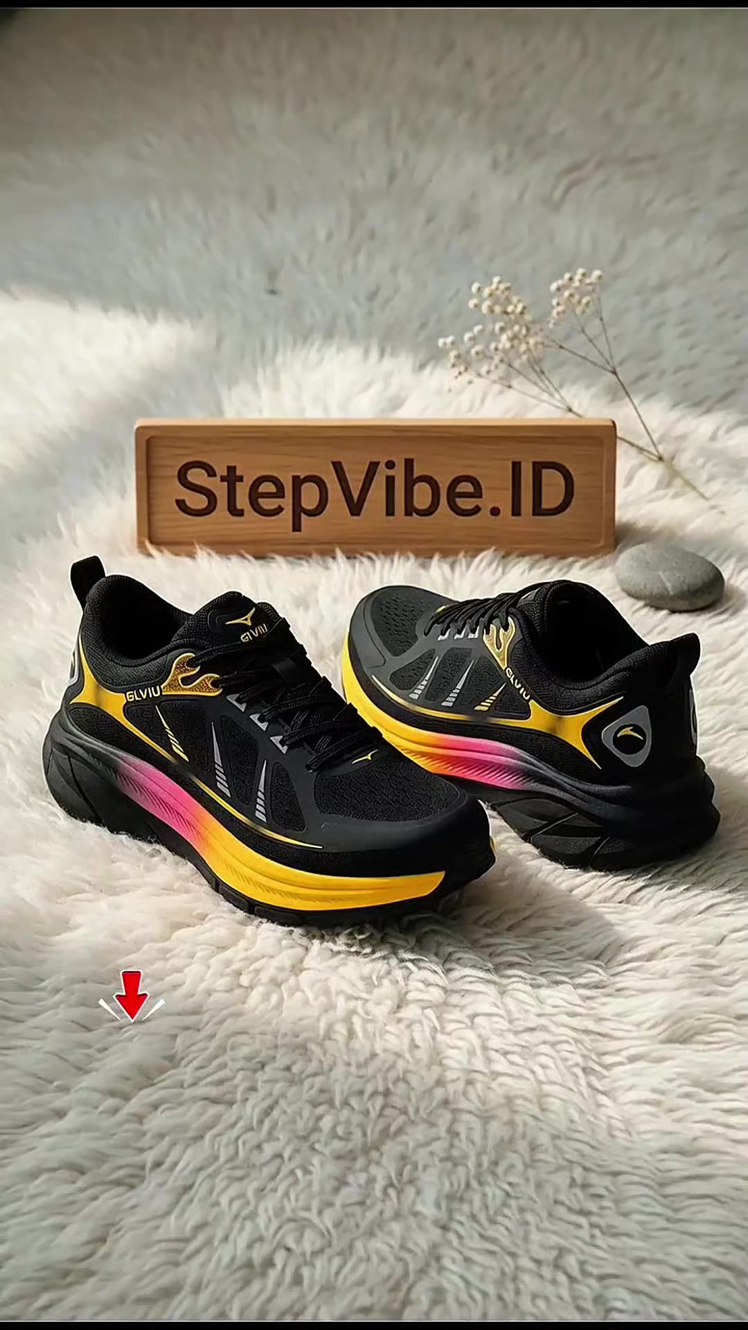 @StepVibeID
