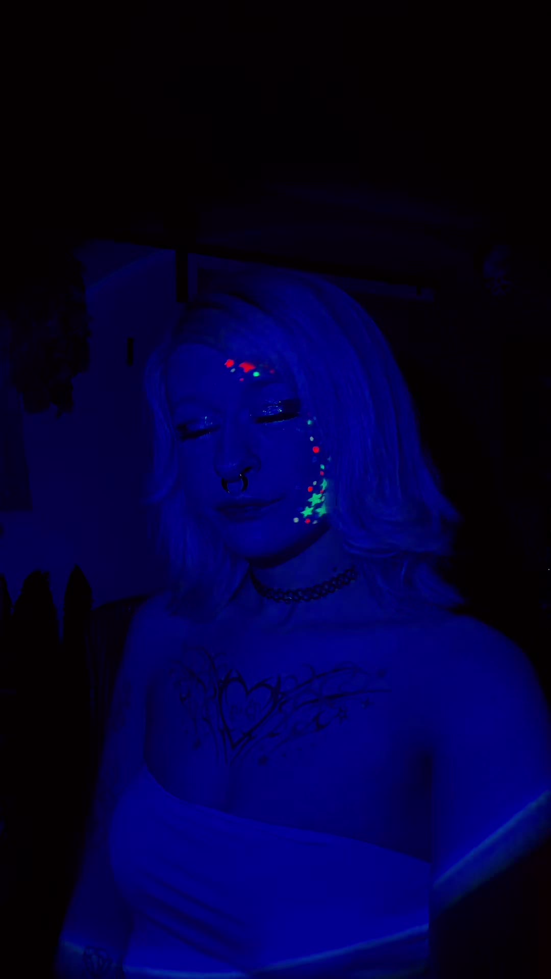 @megs.pie22