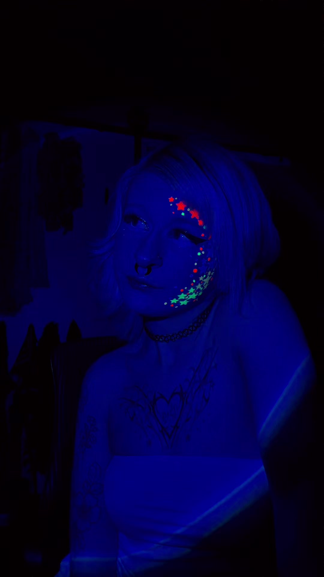 @megs.pie22