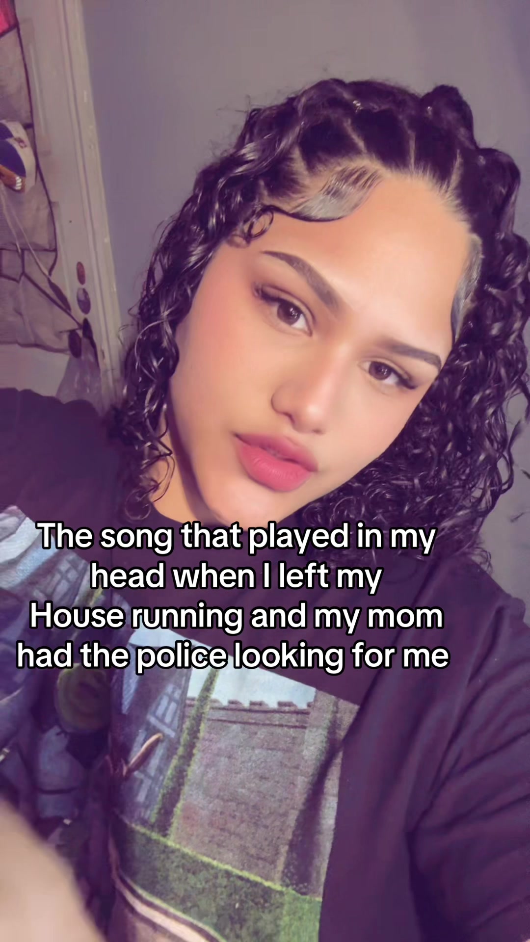 @curlyhead.Jada
