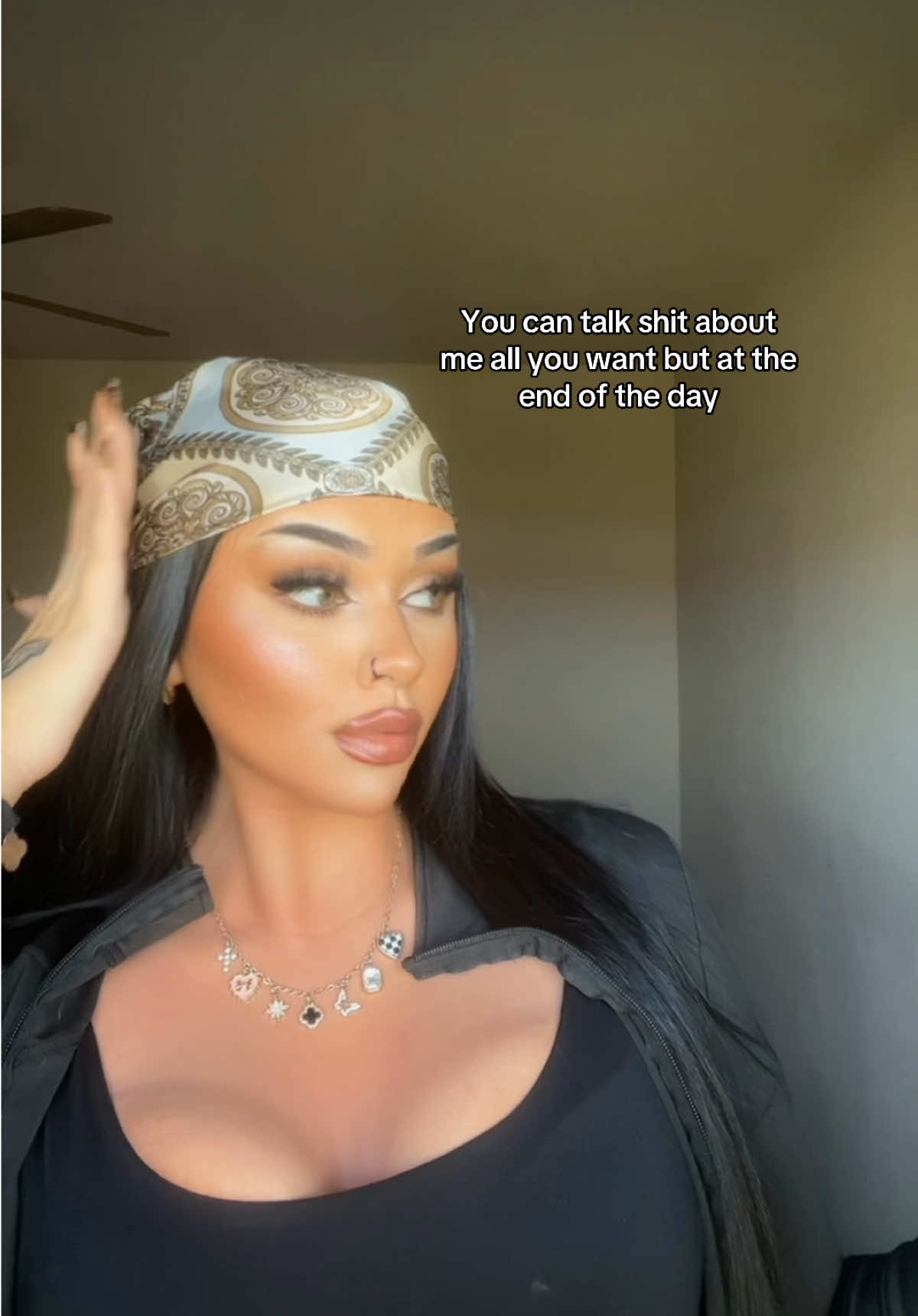 @A 🍒