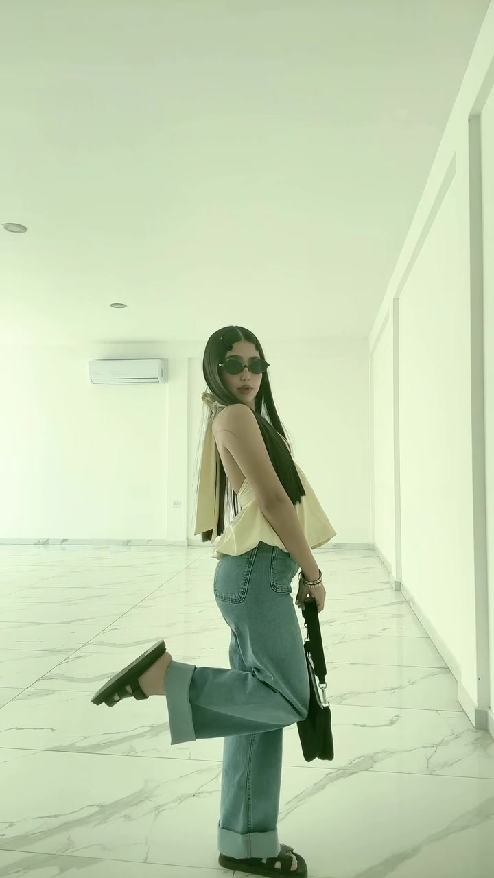 @userless078982