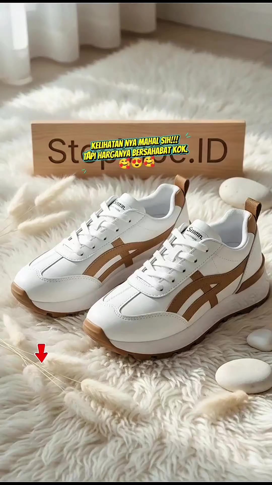 @StepVibeID