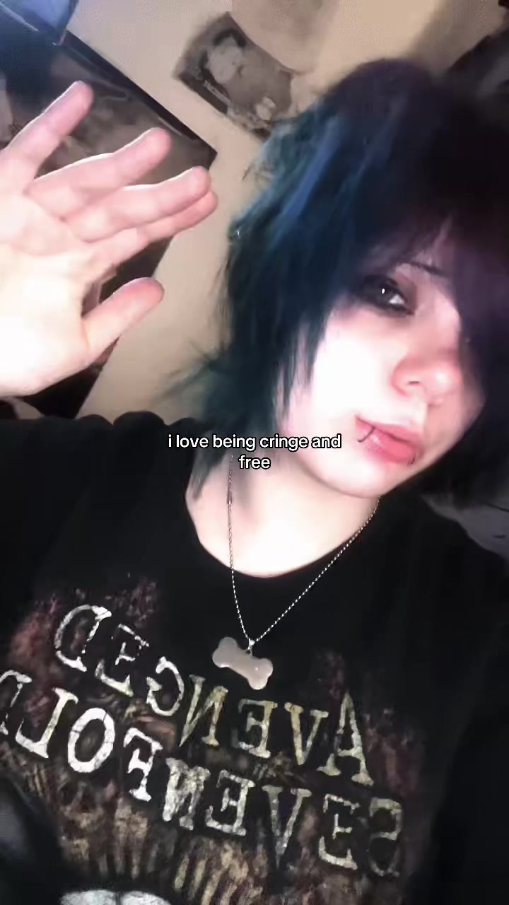 @✩&deg;｡🧷⋆ 𝓜𝓸𝓻𝓲⸜-🌊✮