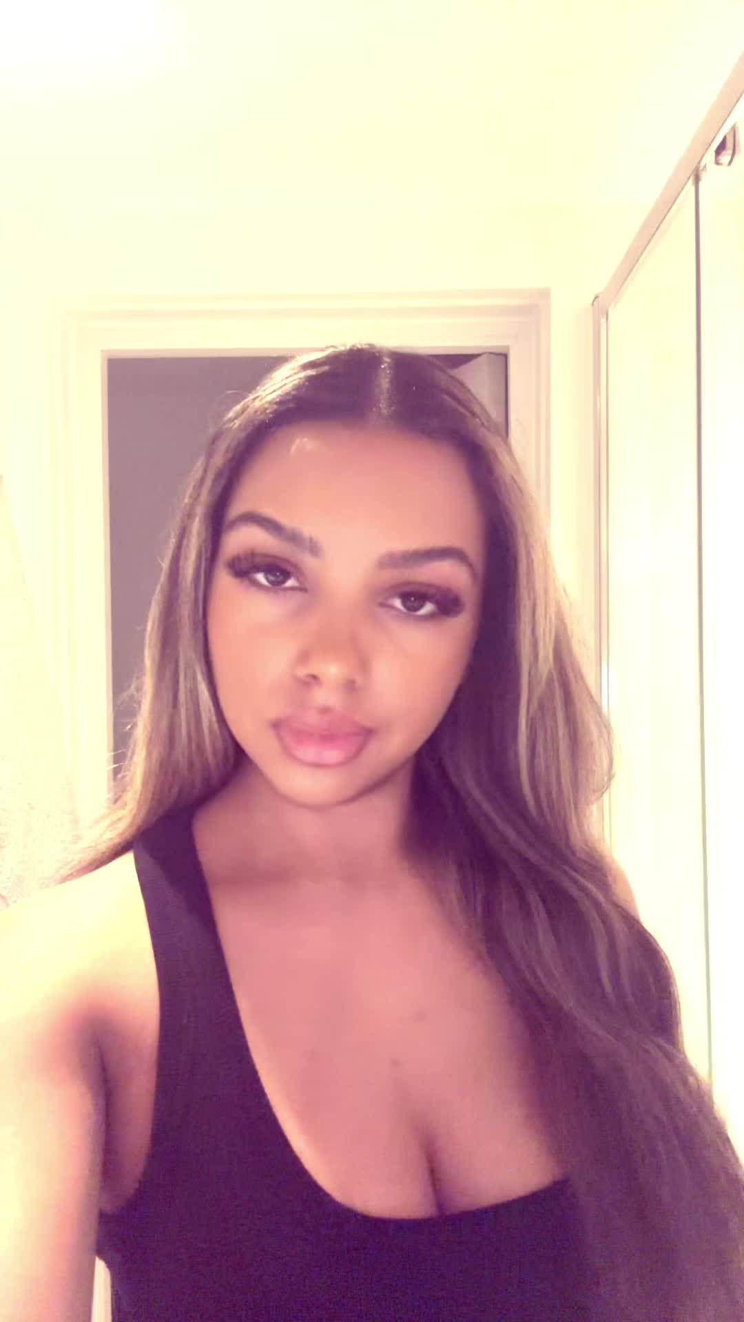 @el.may_xo