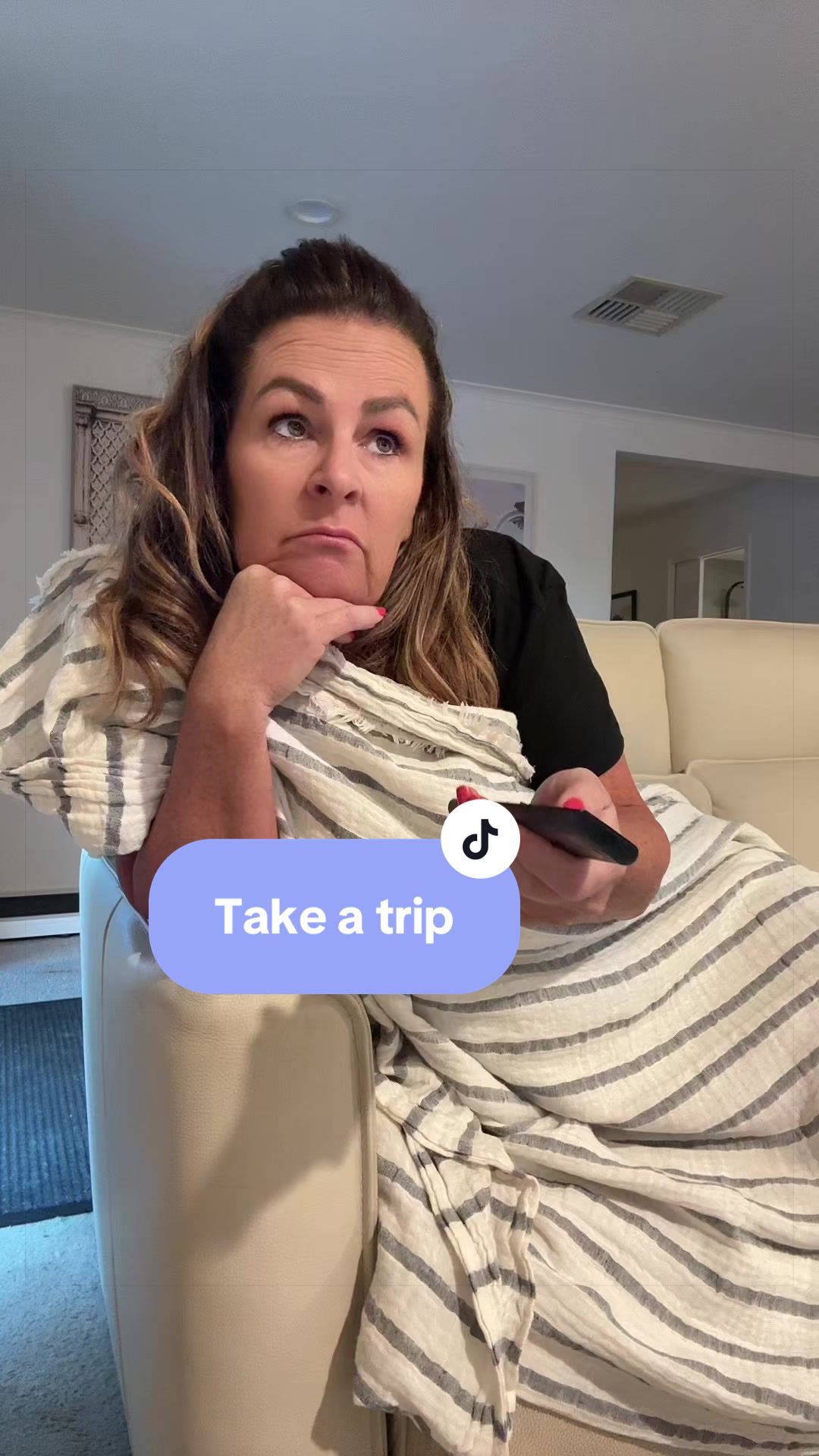 @Rolla_Kez 🇦🇺