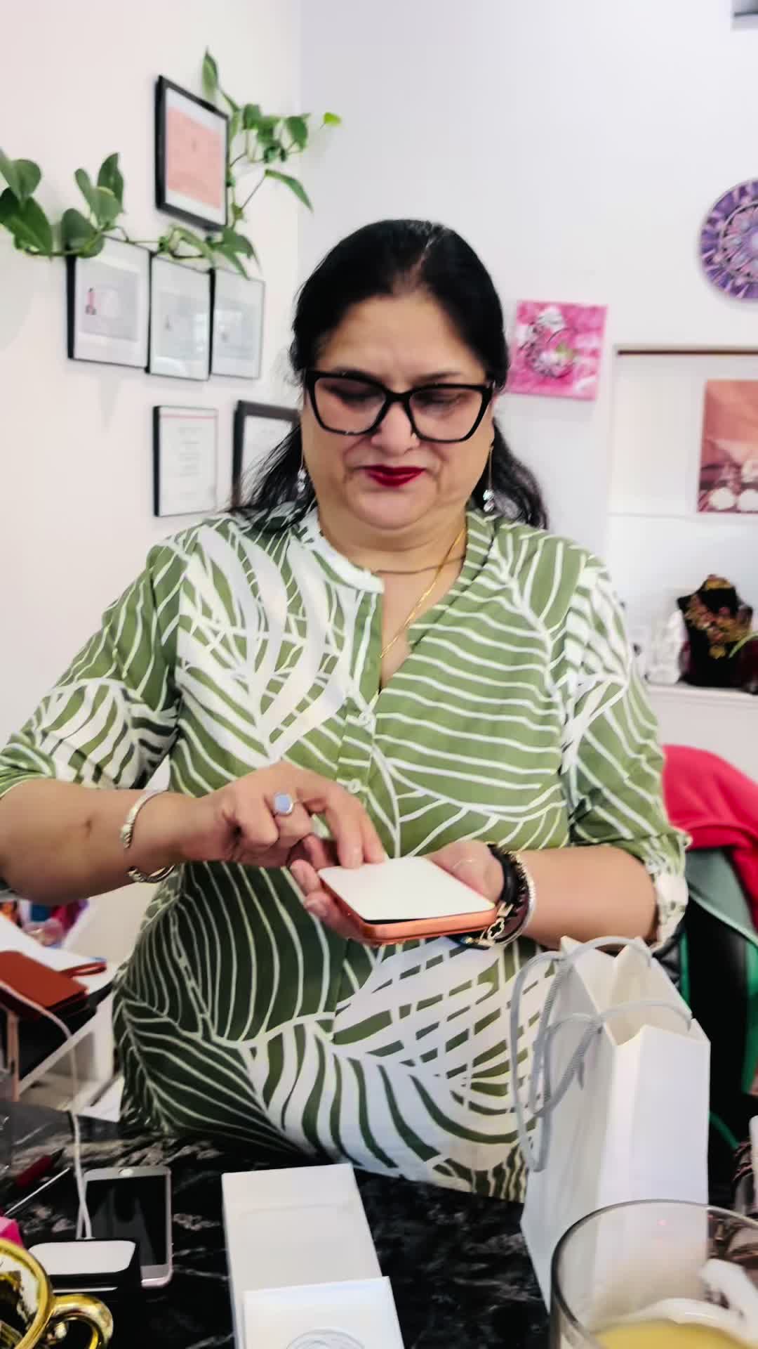@ibrowstudiobyneeru