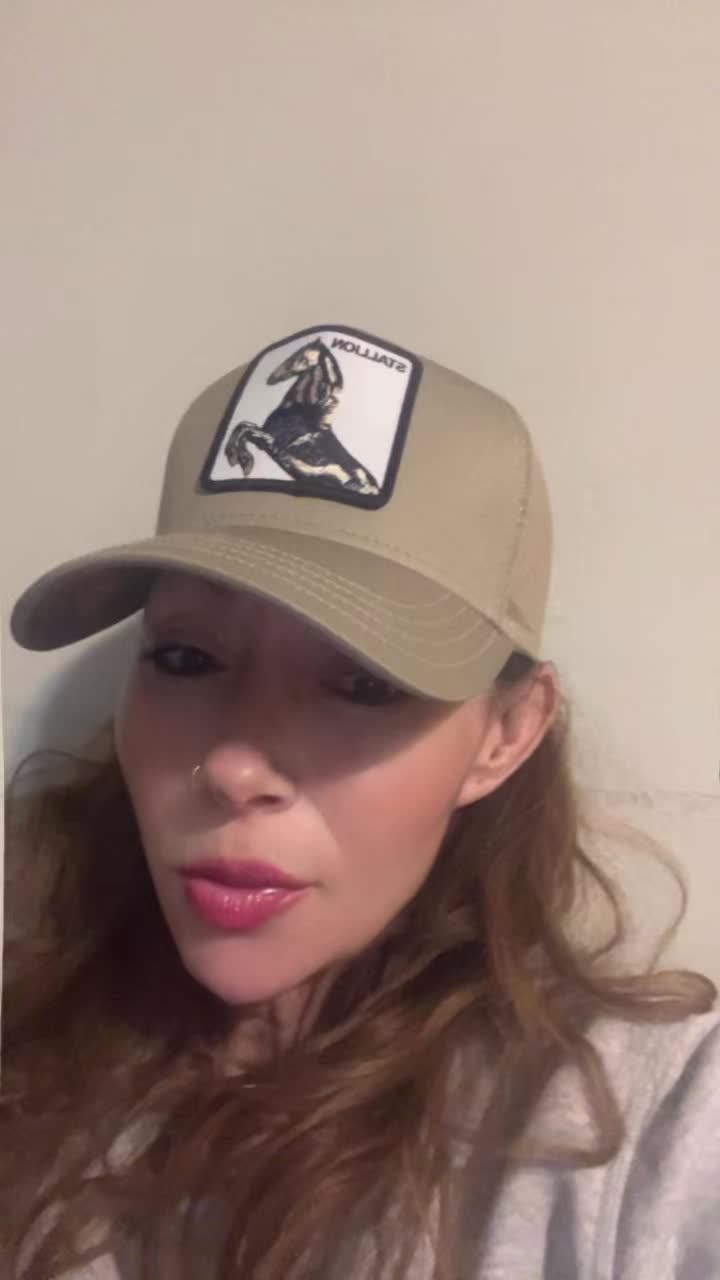 @aracelimora977