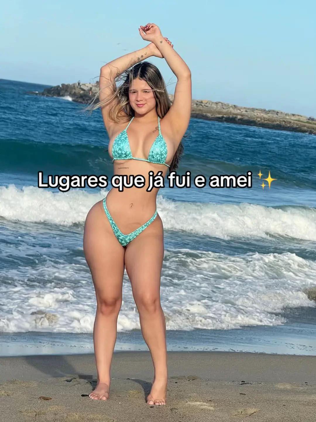 @𝑩𝒓𝒂𝒏𝒒𝒖𝒊𝒏𝒉𝒂 💋