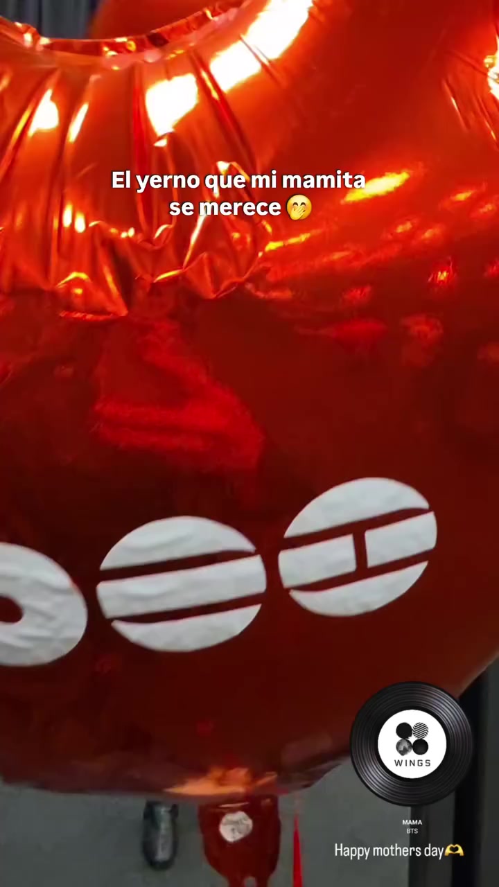 @Solange Sol ☀️