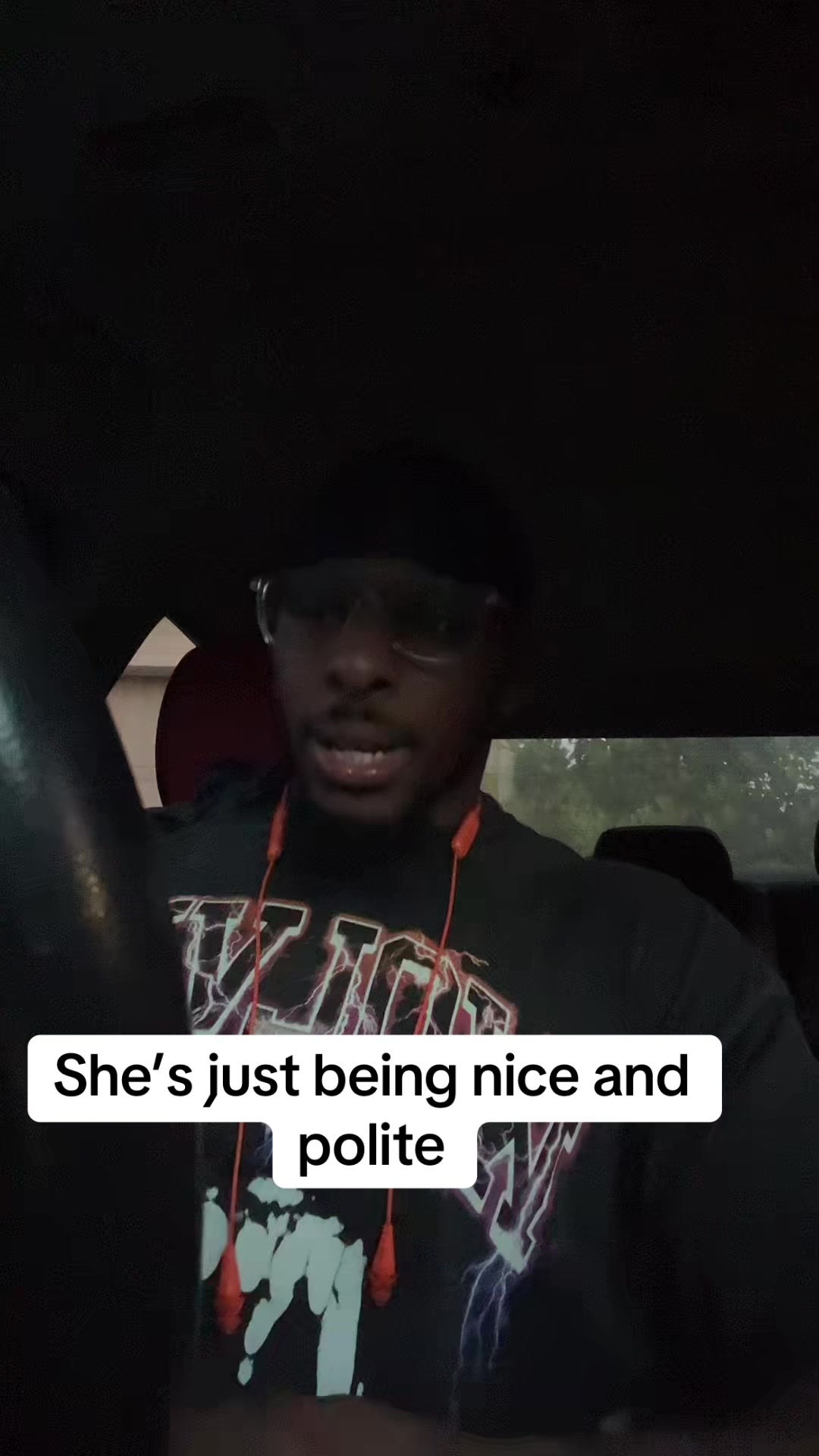 @Rey