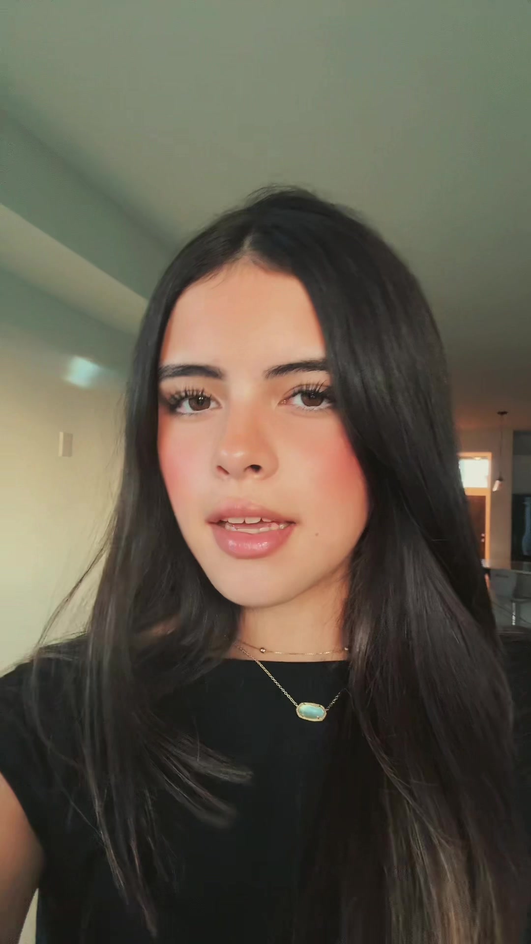 @clauu