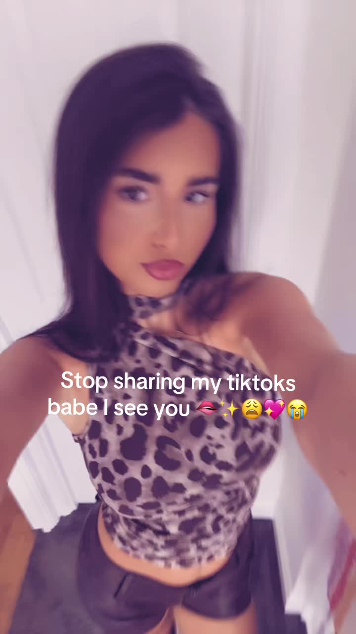@els