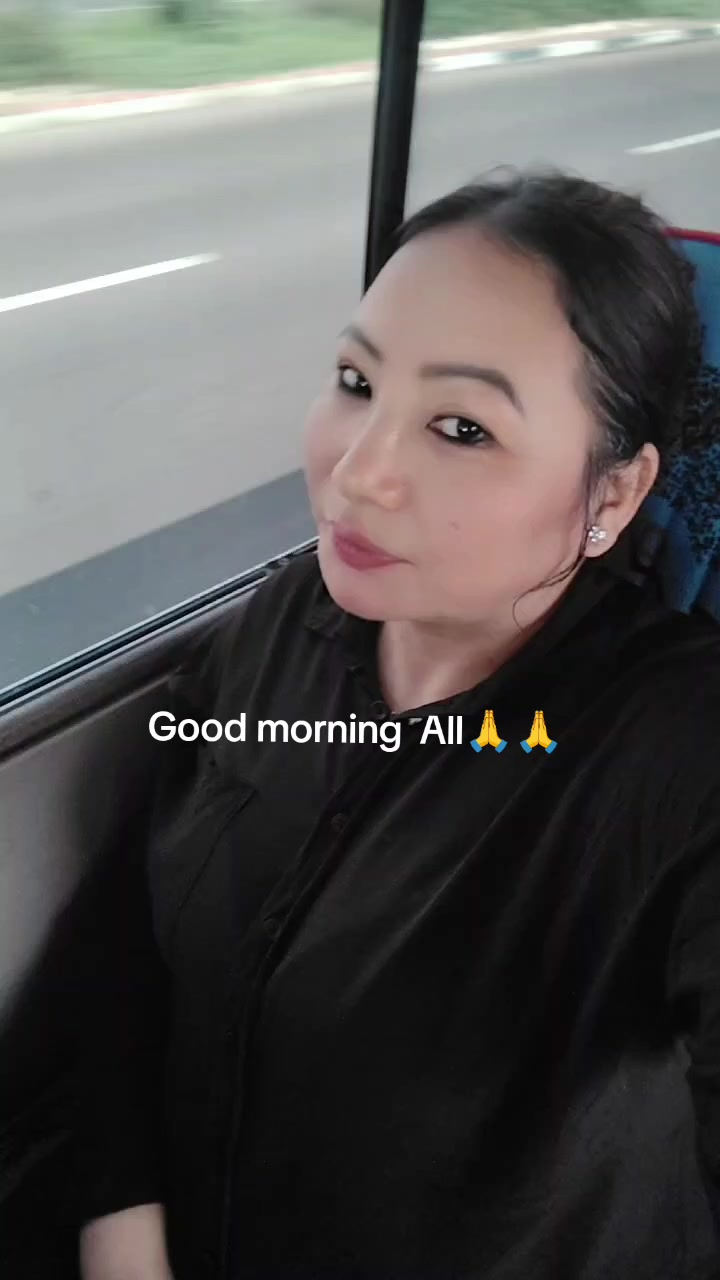 @premu54