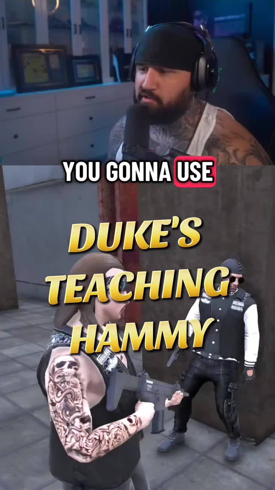 @DGTHE99_Lemus