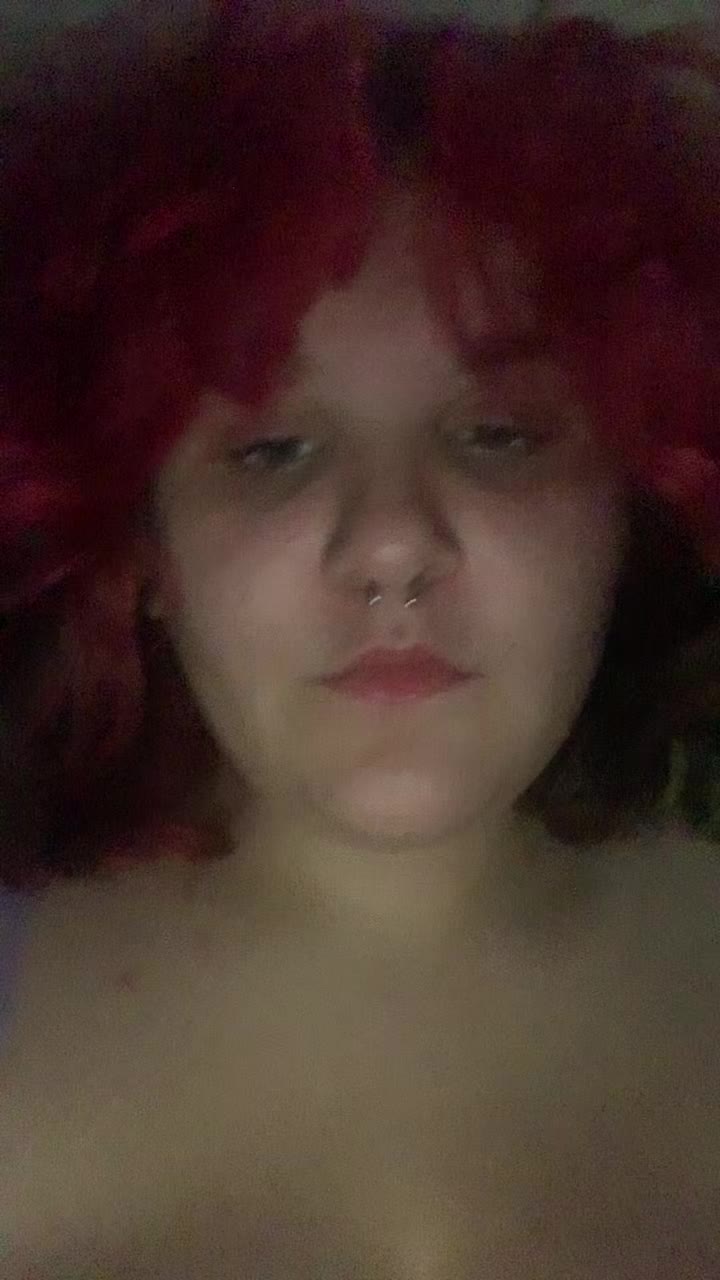 @thatgirl.sage11