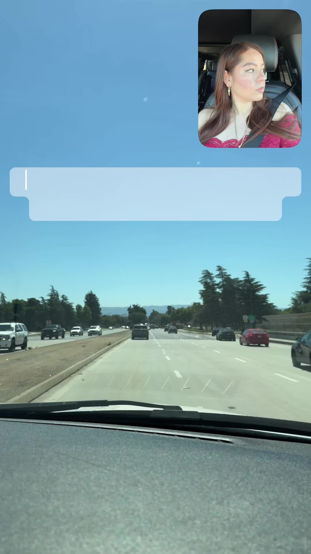 @Yady P&eacute;rez94