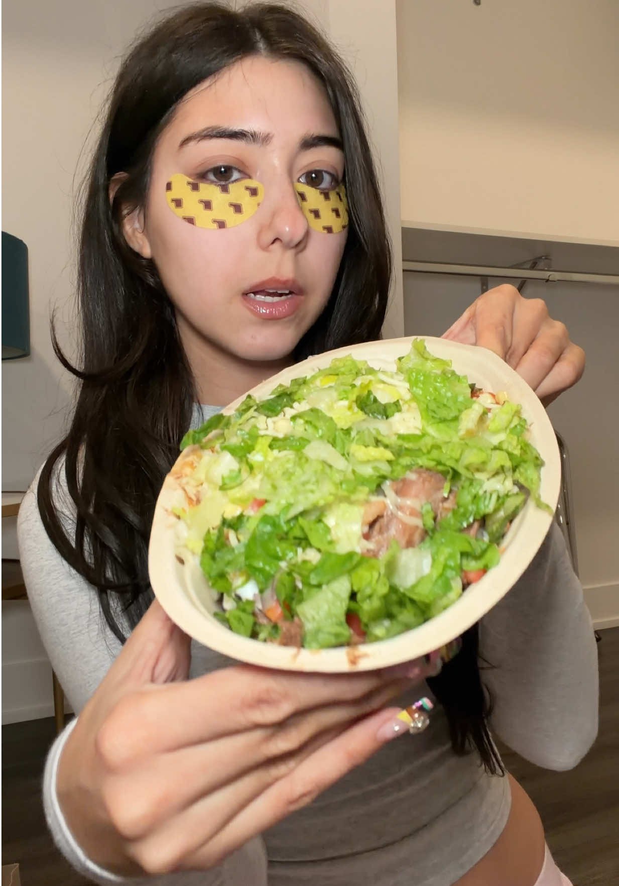 @vanessa
