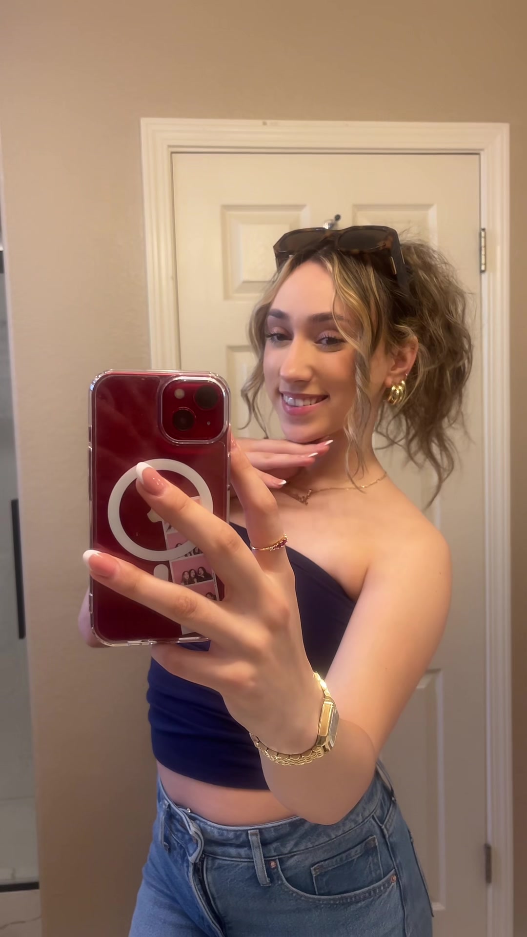 @Natalia<3