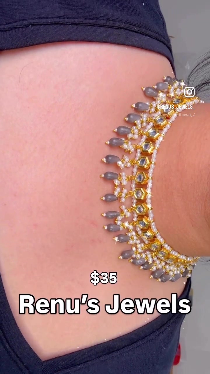 @renus_jewels_
