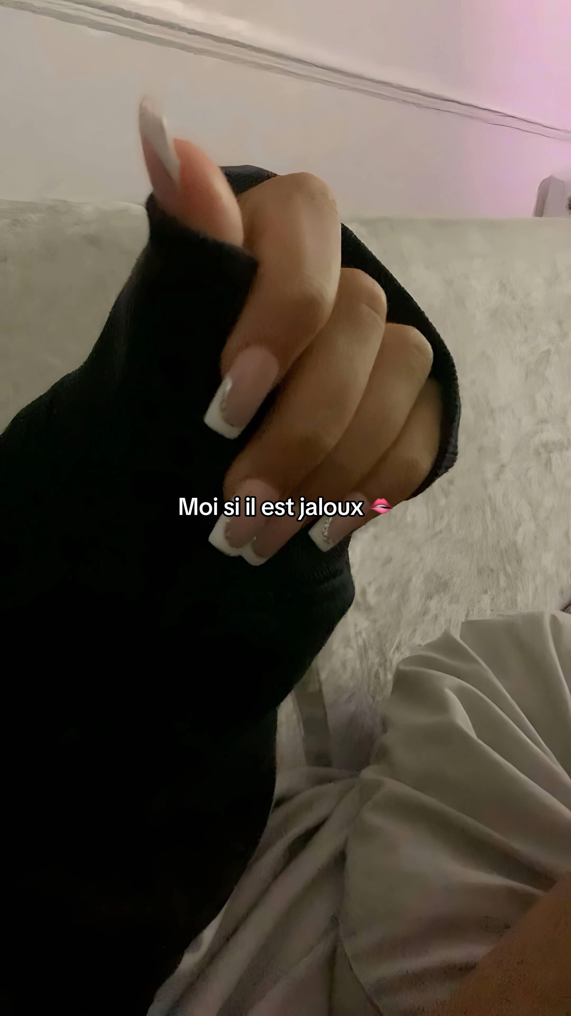 @rim_🫶🏼