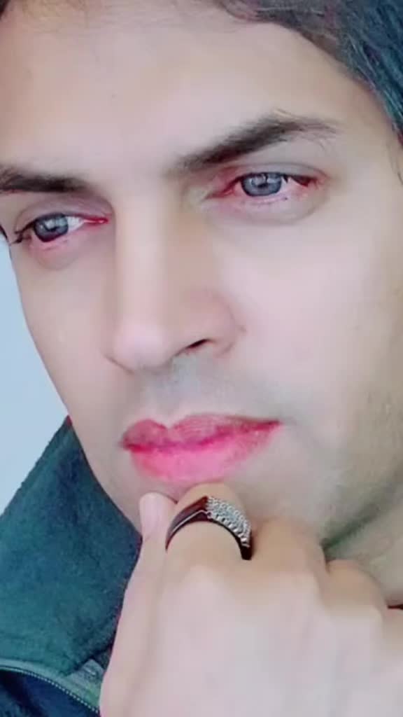 @Sameer