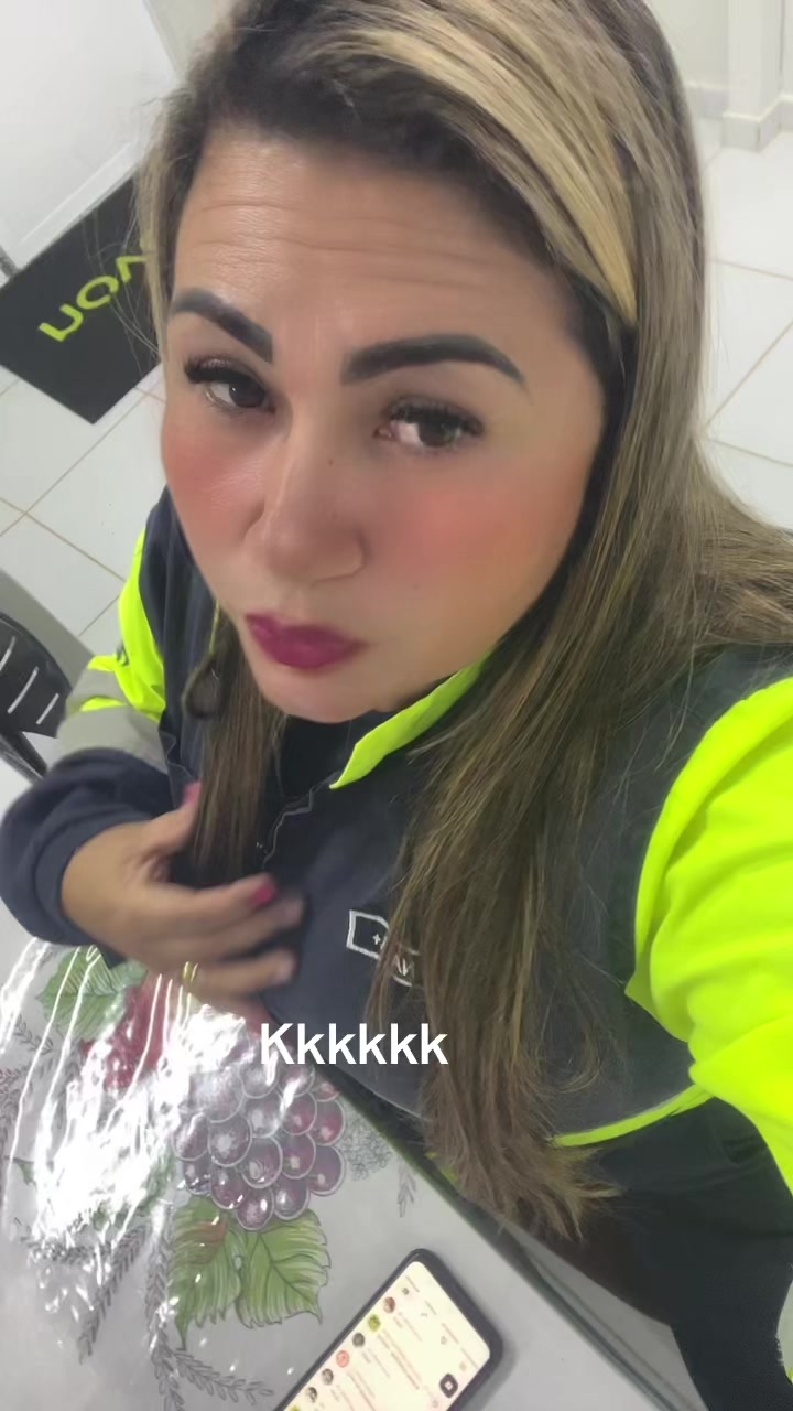 @luh freitas⛑️