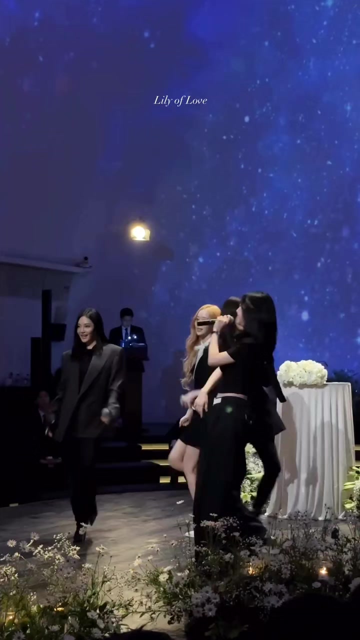 @pyupyu