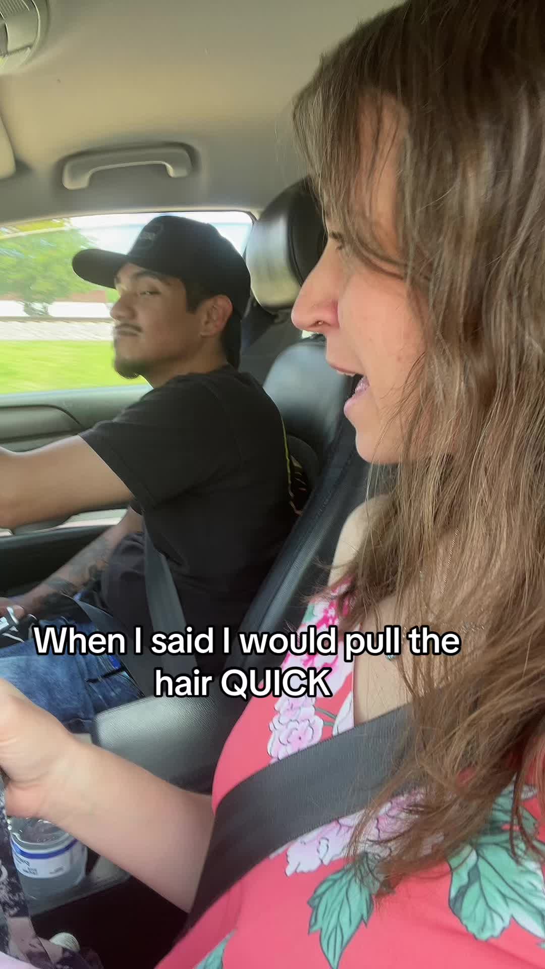 @oddnot_jo