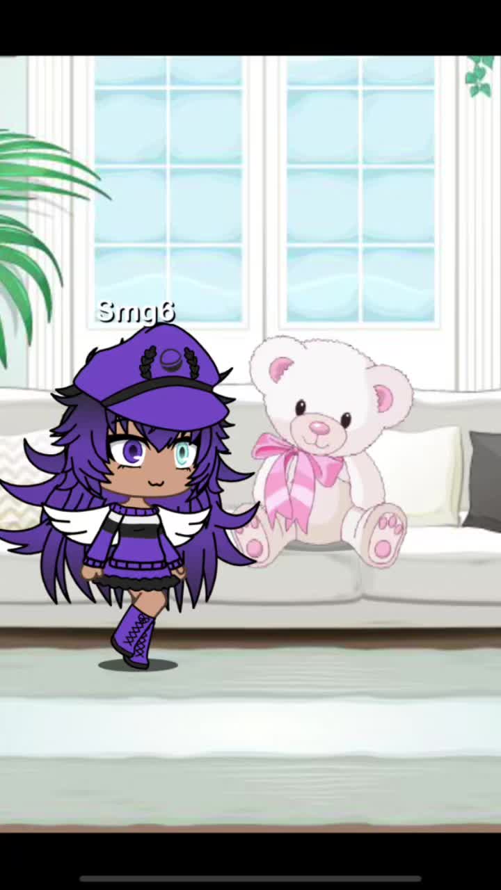 @Lilith