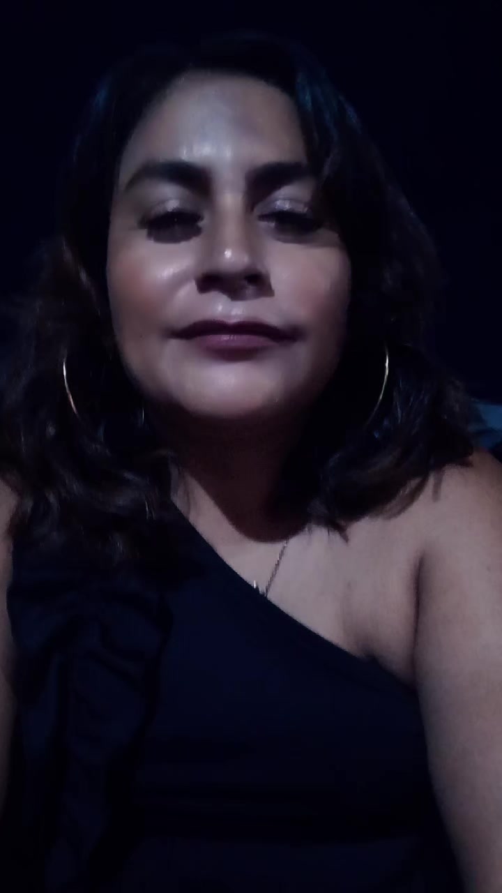 @pulceras