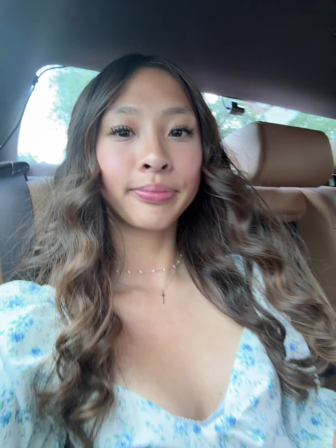 @Christinasspamm2.0