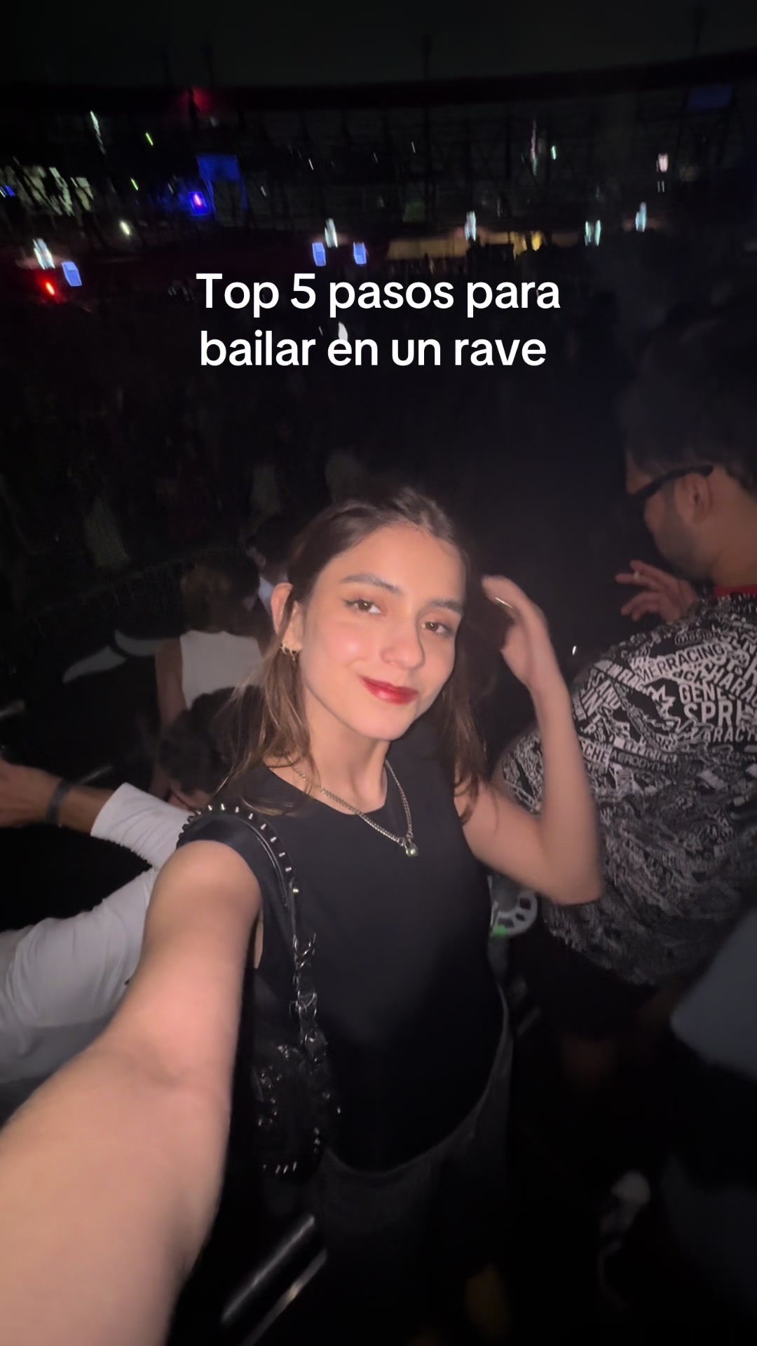 @Frids🧚🏽&zwj;♀️