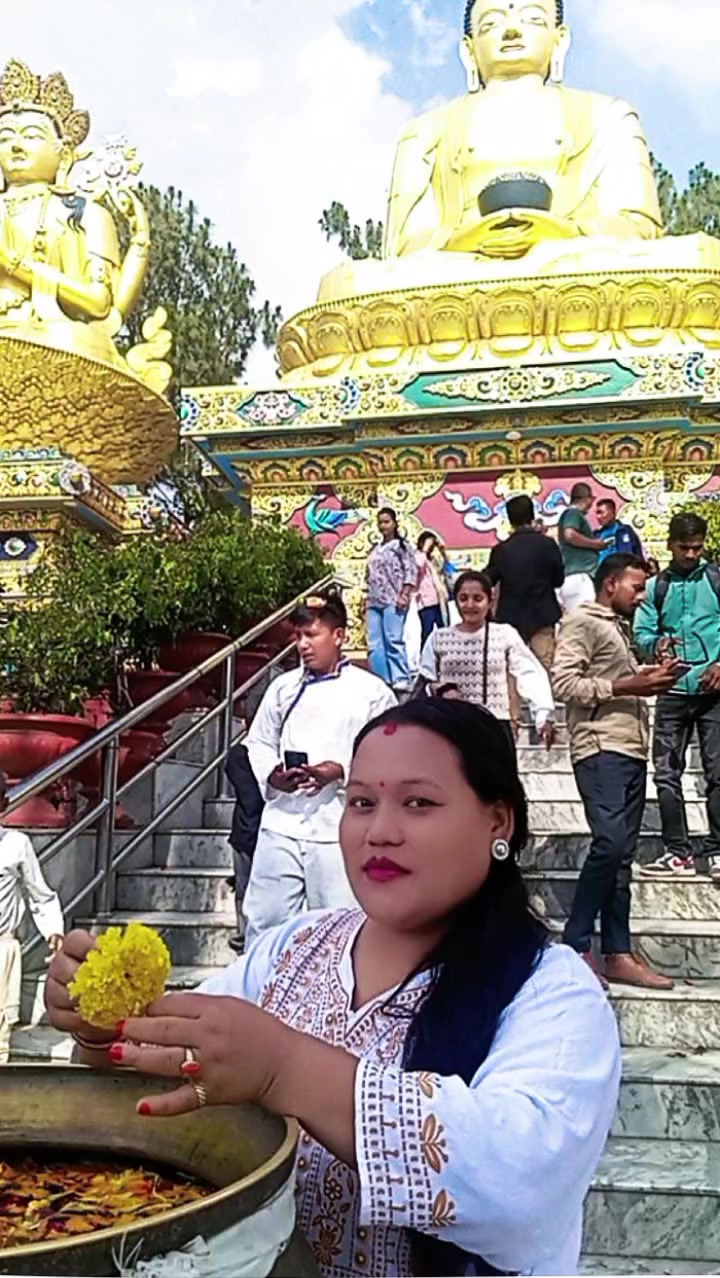 @@sweet प्रधान 5629
